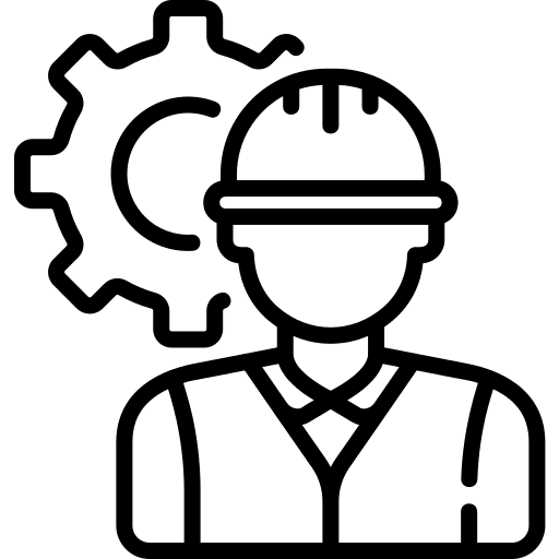 Icon-Construction