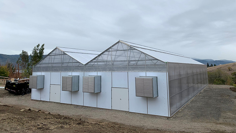 Agricultural-Structures-Banner