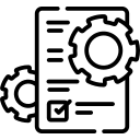 Capabilities-Icon