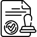 Certificate-Icon1