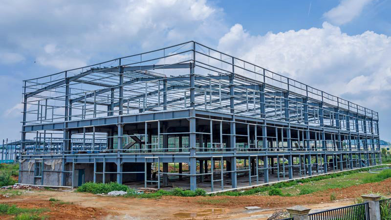 Commercial-Structures-Img1