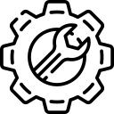 Equipment-Icon