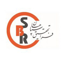 Fara-Tahghigh-Sepahan-Logo