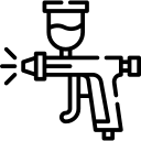 Industrial-Colors-Icon