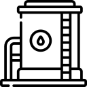 Industrial-Equipment-Icon