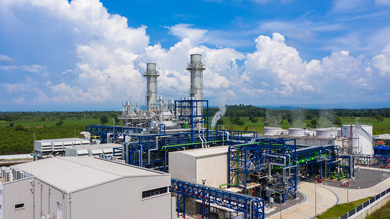 Industrial-Structures-Img