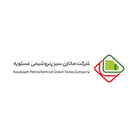 Makhazen-Sabz-Logo