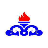 Naft-Gaz-Logo