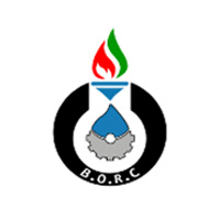 Palayesh-Naft-Bandar-Abbas-Logo