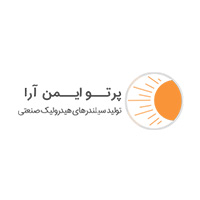 Petro-Imen-Ara-Logo