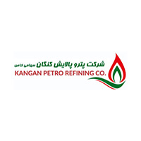 Petropalayesh-Kangan-Logo
