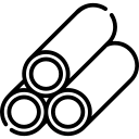 Pipe-Icon
