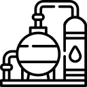 Refinery-Equipment-icon