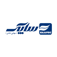 Saapec-Logo