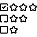 Satisfaction-Icon