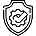 Service-Warranty-Icon