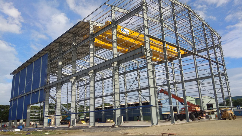 Steel-Structure-Img