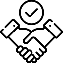 Suppliers-Form-Icon