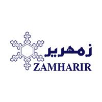 Zamharir-Logo
