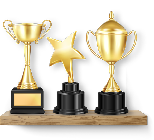 awards1