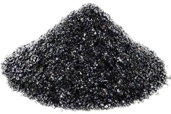 سندبلاست و رنگ آمیزی صنعتی و معرفی انواع روش های سندبلاست و خدمات رنگ آمیزی صنعتی به همراه مزایای آن در آرا سازه مهر آرنگ با مشاوره رایگان سندبلاست و رنگ آمیزی صنعتی معرفی سندبلاست و رنگ آمیزی صنعتی فرآیندها و کاربردهای سندبلاست فناوری‌های جدید در صنعت سندبلاست و رنگ آمیزی معرفی تکنیک‌ها و مواد رنگ‌آمیزی صنعتی ایمنی در سندبلاست و رنگ آمیزی صنعتی رنگ سندبلاست چوب رنگ سندبلاست طوسی رنگ سندبلاست مبل رنگ سندبلاست چیست استخدام سندبلاست کار - مواد افزودنی و کاتالیزورها