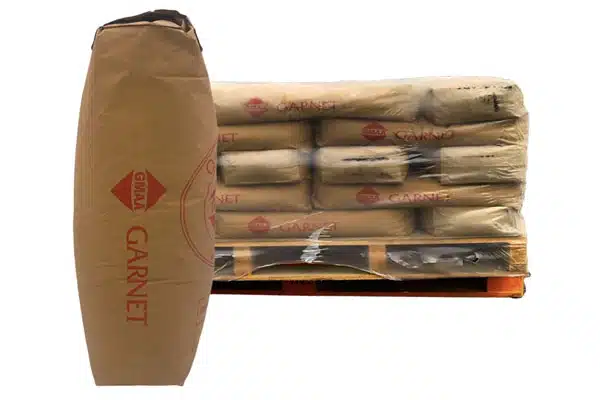 سندبلاست و رنگ آمیزی صنعتی و معرفی انواع روش های سندبلاست و خدمات رنگ آمیزی صنعتی به همراه مزایای آن در آرا سازه مهر آرنگ با مشاوره رایگان سندبلاست و رنگ آمیزی صنعتی معرفی سندبلاست و رنگ آمیزی صنعتی فرآیندها و کاربردهای سندبلاست فناوری‌های جدید در صنعت سندبلاست و رنگ آمیزی معرفی تکنیک‌ها و مواد رنگ‌آمیزی صنعتی ایمنی در سندبلاست و رنگ آمیزی صنعتی رنگ سندبلاست چوب رنگ سندبلاست طوسی رنگ سندبلاست مبل رنگ سندبلاست چیست استخدام سندبلاست کار - حفاظت از محیط زیست