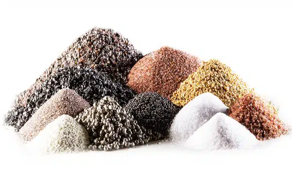 سندبلاست و رنگ آمیزی صنعتی و معرفی انواع روش های سندبلاست و خدمات رنگ آمیزی صنعتی به همراه مزایای آن در آرا سازه مهر آرنگ با مشاوره رایگان سندبلاست و رنگ آمیزی صنعتی معرفی سندبلاست و رنگ آمیزی صنعتی فرآیندها و کاربردهای سندبلاست فناوری‌های جدید در صنعت سندبلاست و رنگ آمیزی معرفی تکنیک‌ها و مواد رنگ‌آمیزی صنعتی ایمنی در سندبلاست و رنگ آمیزی صنعتی رنگ سندبلاست چوب رنگ سندبلاست طوسی رنگ سندبلاست مبل رنگ سندبلاست چیست استخدام سندبلاست کار - رسانه‌های سندبلاست