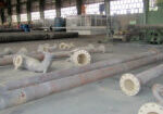 Image-Gallery1