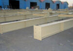Image-Gallery2
